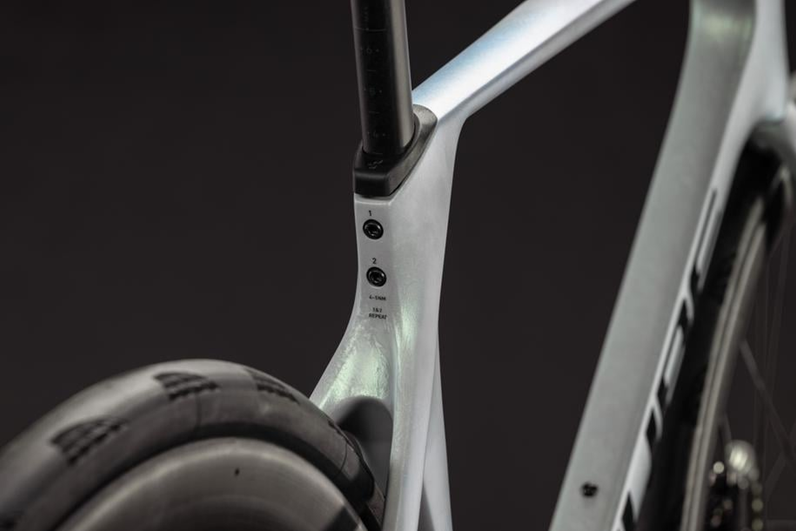 Cube Agree C:62 SLT stormyopal´n´black