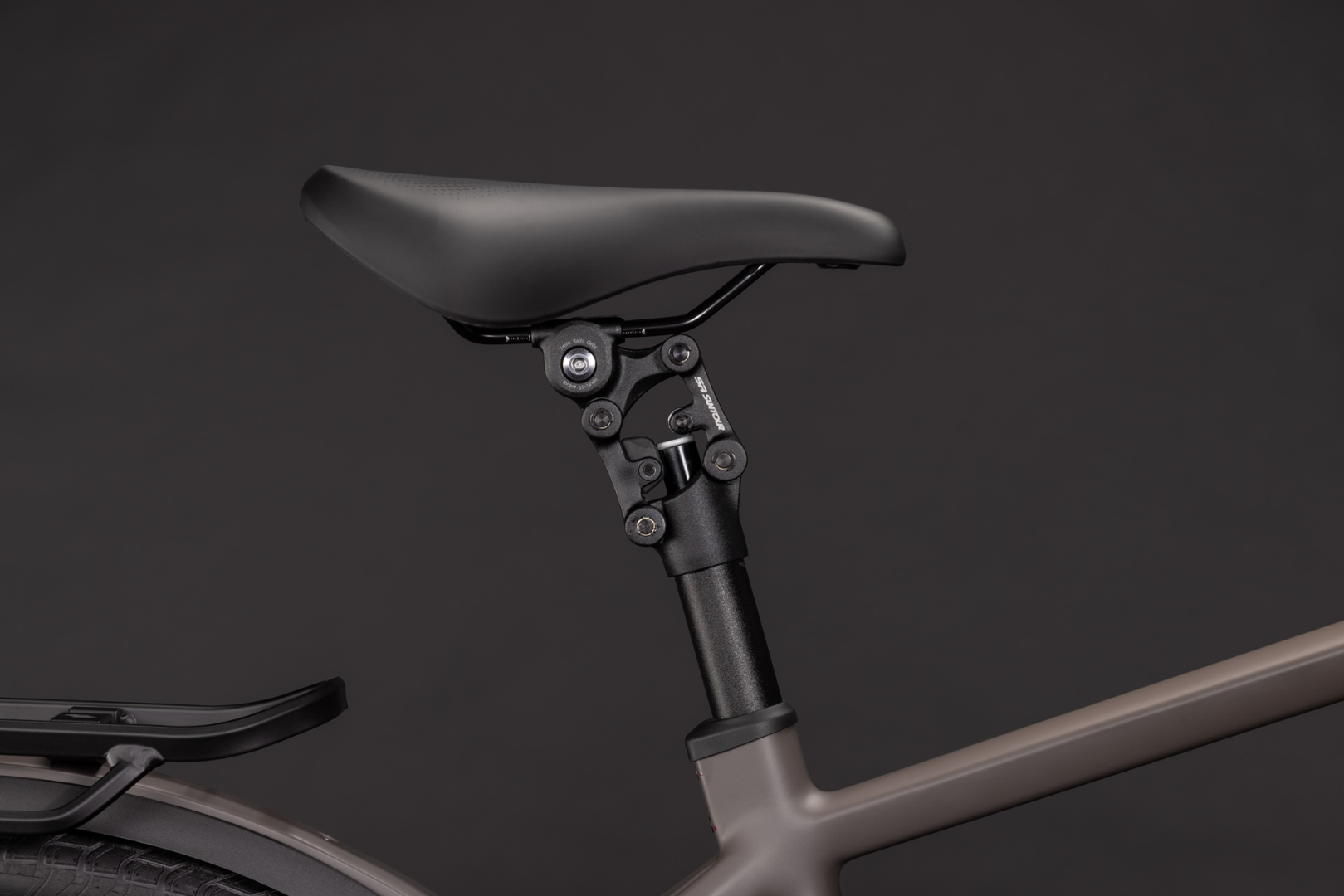 Cube Touring Hybrid Pro 800 electricblue´n´prizm